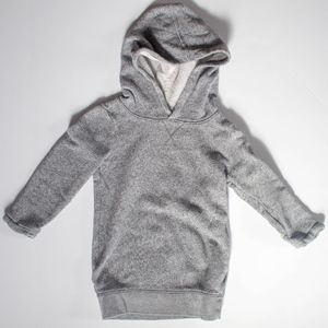 💫3 for $15💫 Gap Kids Hoodie Sweatshirt 2T
